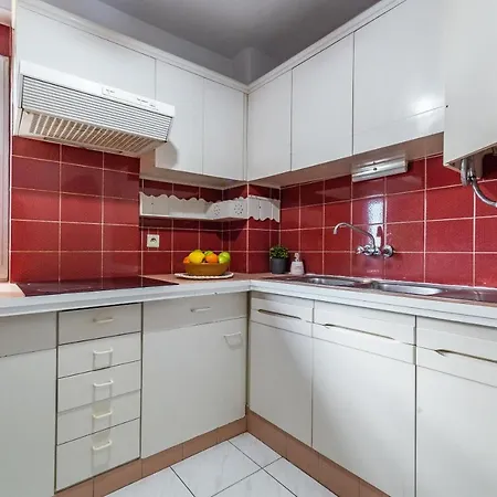 Fuengirola Beach Apartment Appartement Fuengirola
